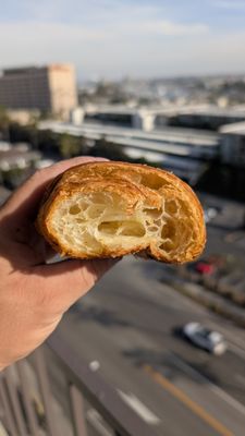 Röckenwagner Bakery, Café + Market by null