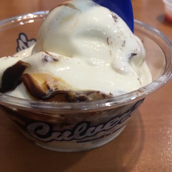 Culver's - Burgers Near Me - Twin Falls, Idaho Culver's - Burgers Near Me - Twin Falls, Idaho