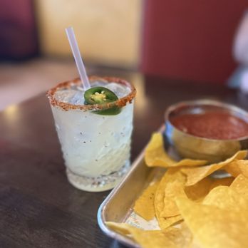 Nueva Cantina - Margarita - Mexican Near Me - St Petersburg, Florida Nueva Cantina - Margarita - Mexican Near Me - St Petersburg, Florida