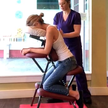 Tammy G, LMT - Shoulder isolation and mobilization techniques - Reflexology Near Me Tammy G, LMT - Shoulder isolation and mobilization techniques - Reflexology Near Me