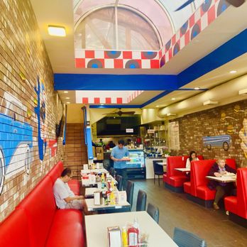 Oh G Burger - Burgers Near Me - Oakland, California