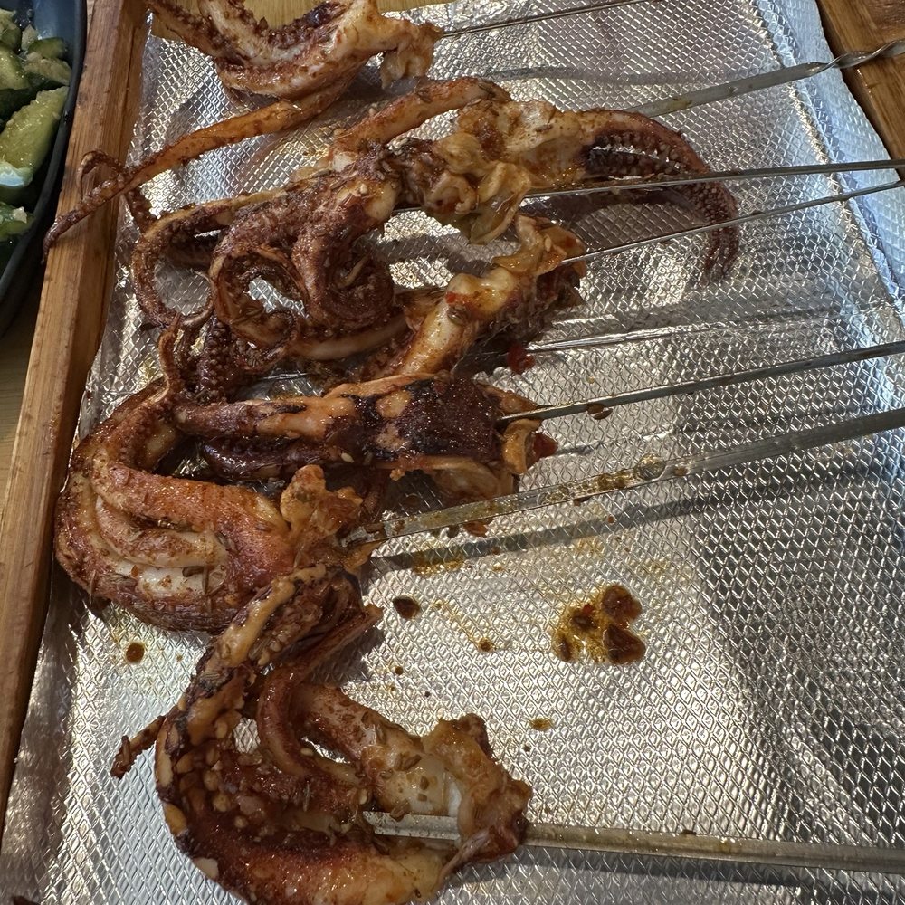 Liu Roast Fish - Chinese Near Me - Milpitas, California Liu Roast Fish - Chinese Near Me - Milpitas, California