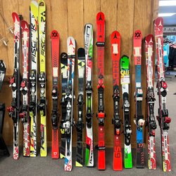 Belleayre Ski Shop