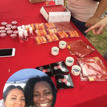 Long Island Craft Classic - Festivals Near Me - East Islip, New York