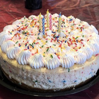 Sweet Mia's - Desserts Near Me - Plantsville, Connecticut Sweet Mia's - Desserts Near Me - Plantsville, Connecticut