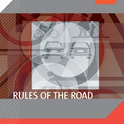Dublin Driving School
