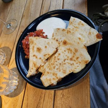 Playa Mesa - Quesadilla - Mexican Near Me - Costa Mesa, California Playa Mesa - Quesadilla - Mexican Near Me - Costa Mesa, California