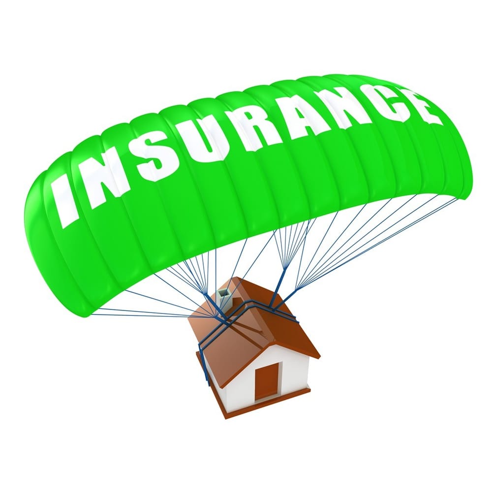 ASSET ARCHITECTS 47350 Fox Hollow Blvd, Northville, Michigan