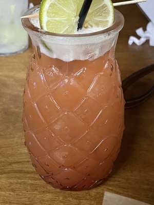 Bandits Bar & Grill, LLC by null