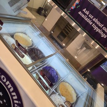 Insomnia Cookies - Bakeries Near Me - Jacksonville, Florida Insomnia Cookies - Bakeries Near Me - Jacksonville, Florida