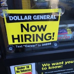 Dollar General