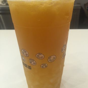 ViVi Bubble Tea - Bubble Tea Near Me - Brooklyn, New York ViVi Bubble Tea - Bubble Tea Near Me - Brooklyn, New York
