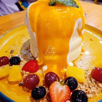 Motto Tea Cafe - Bubble Tea Near Me - San Gabriel, California Motto Tea Cafe - Bubble Tea Near Me - San Gabriel, California