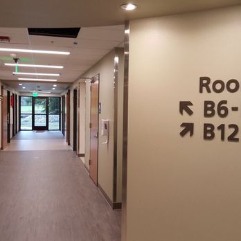Providence Medical Group - Lacey - Patient rooms - Medical Centers Near Me - Lacey, Washington Providence Medical Group - Lacey - Patient rooms - Medical Centers Near Me - Lacey, Washington