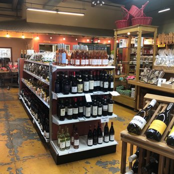Sierra Nut House - Nuts, wine & chocolate, oh my! - Specialty Food Near Me - Fresno, California Sierra Nut House - Nuts, wine & chocolate, oh my! - Specialty Food Near Me - Fresno, California