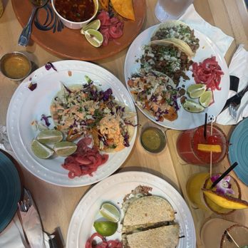Pakos Bar & Grill - tacos, quesabirria, mulita - Mexican Near Me - South El Monte, California Pakos Bar & Grill - tacos, quesabirria, mulita - Mexican Near Me - South El Monte, California