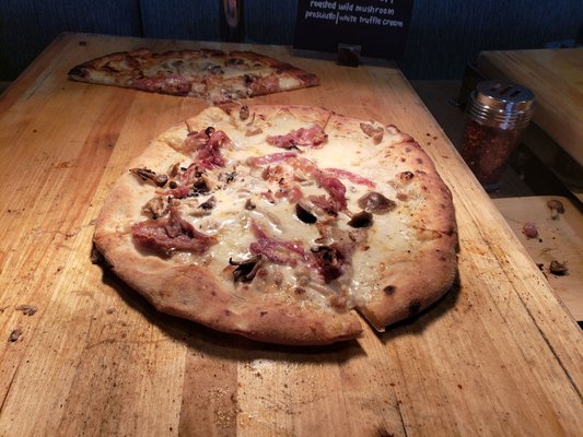 7MILE Kitchen by null