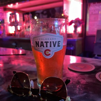 Mose Public House - Pubs Near Me - Cañon City, Colorado Mose Public House - Pubs Near Me - Cañon City, Colorado