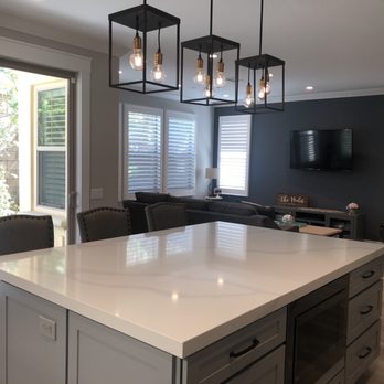 27 Diamonds Interior Design - Interior Design Near Me - Anaheim, California