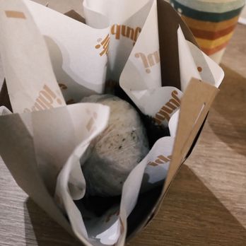 Junbi - Coffee & Tea Near Me - Garden Grove, California