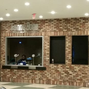 Funny Bone Comedy Club - The Funny Bone has undergone a major rennovation that's noticeable as soon as you walk in the mall. - Comedy Clubs Near Me - Columbus, Ohio Funny Bone Comedy Club - The Funny Bone has undergone a major rennovation that's noticeable as soon as you walk in the mall. - Comedy Clubs Near Me - Columbus, Ohio