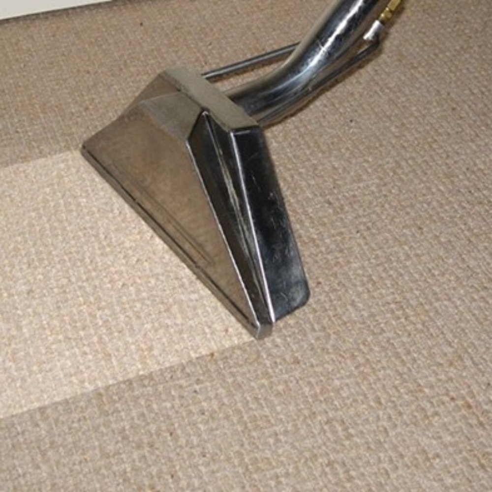 Peaches N Clean - Carpet Cleaning Near Me - Montgomery, Alabama Peaches N Clean - Carpet Cleaning Near Me - Montgomery, Alabama