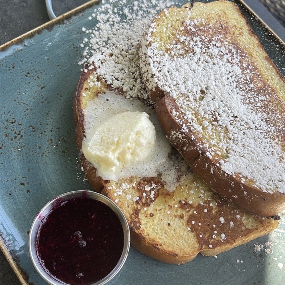 First Watch - French toast - Breakfast & Brunch Near Me - Phoenix, Arizona First Watch - French toast - Breakfast & Brunch Near Me - Phoenix, Arizona