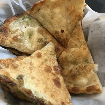 Lanzhou Hand Pull Noodle - Scallion pancake - Noodles Near Me - Gaithersburg, Maryland Lanzhou Hand Pull Noodle - Scallion pancake - Noodles Near Me - Gaithersburg, Maryland
