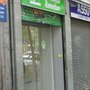 Photo of La Modista Remendona