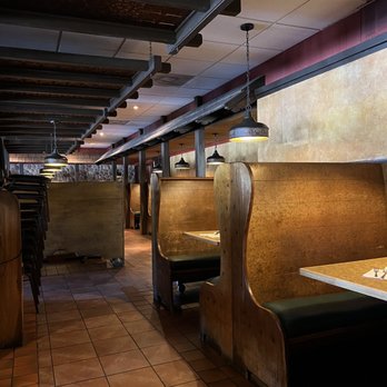 Vince's Spaghetti - Italian Near Me - Rancho Cucamonga, California Vince's Spaghetti - Italian Near Me - Rancho Cucamonga, California