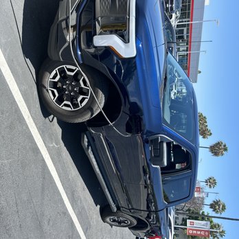 Jessica Rent - Car Rental Near Me Jessica Rent - Car Rental Near Me