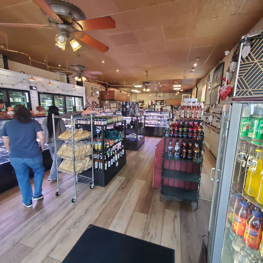 Rheinlander Bakery - Bakeries Near Me - Arvada, Colorado Rheinlander Bakery - Bakeries Near Me - Arvada, Colorado