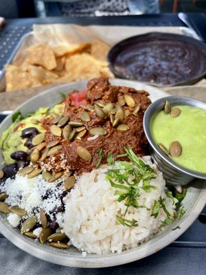 Centro Neighborhood Kitchen by null