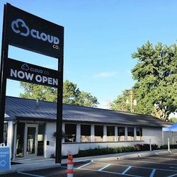 Cloud Cannabis Utica Dispensary - Cloud Cannabis Utica Dispensary