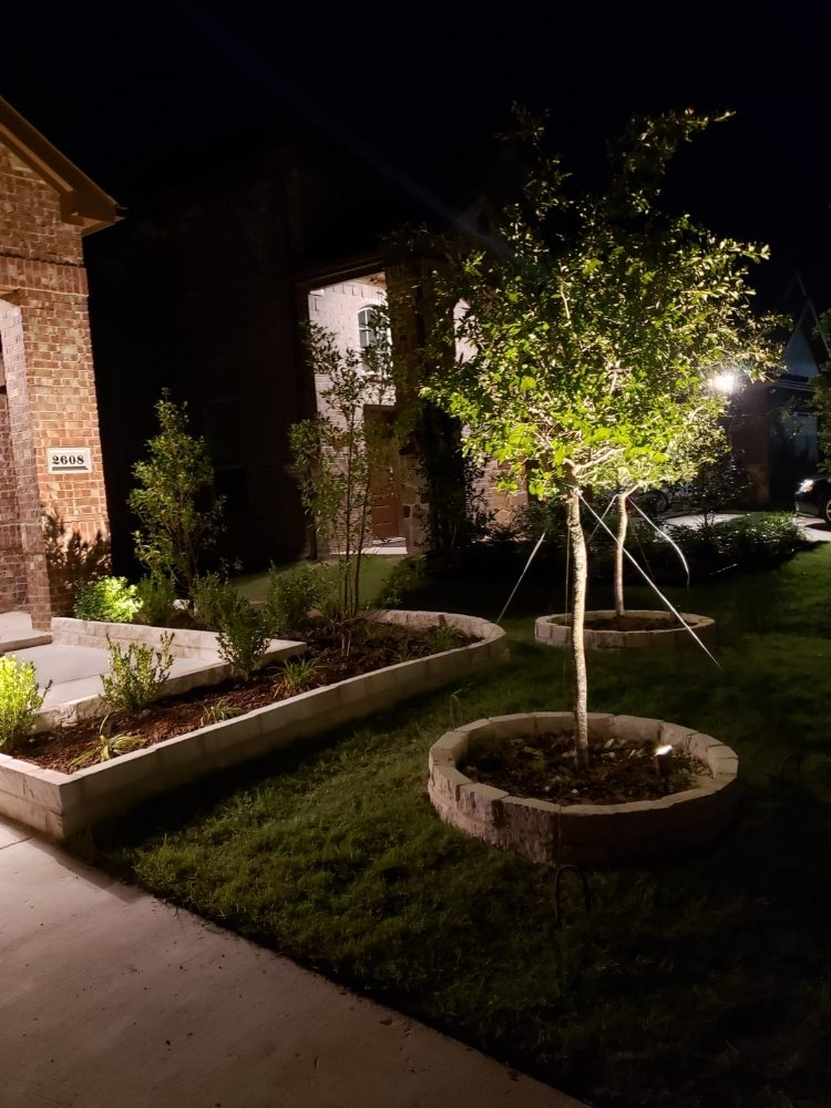 Slide of Escobar Painting