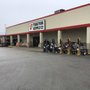 Photo of Tractor Supply