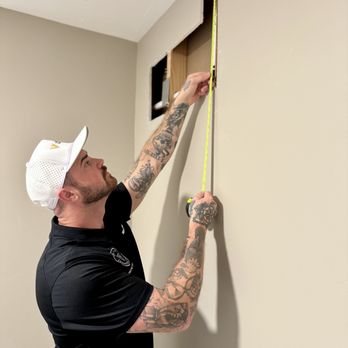Valley Construction and Restoration - General Contractors Near Me - Sandy, Utah