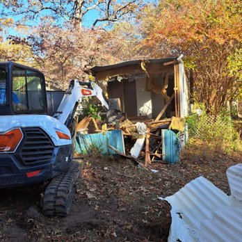 LMG Services - Junk Removal & Hauling Near Me - Salem, South Carolina LMG Services - Junk Removal & Hauling Near Me - Salem, South Carolina