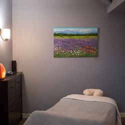 Dreamclinic Massage Queen Anne