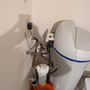 Photo of Los Plomeros Plumbing and Gas