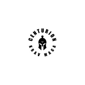 Centurion Krav Maga - Martial Arts Near Me - Chandler, Arizona
