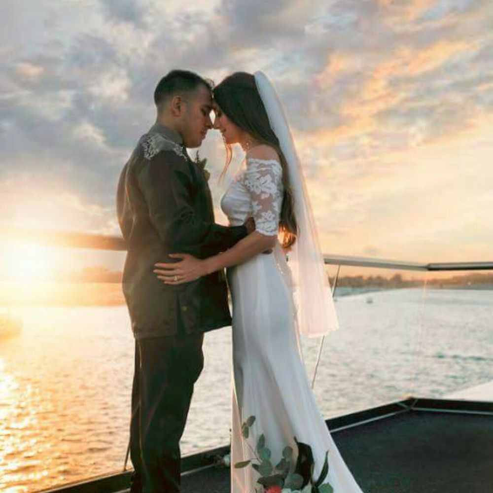 Jenny's Tailor - Sewing & Alterations Near Me - Anaheim, California Jenny's Tailor - Sewing & Alterations Near Me - Anaheim, California
