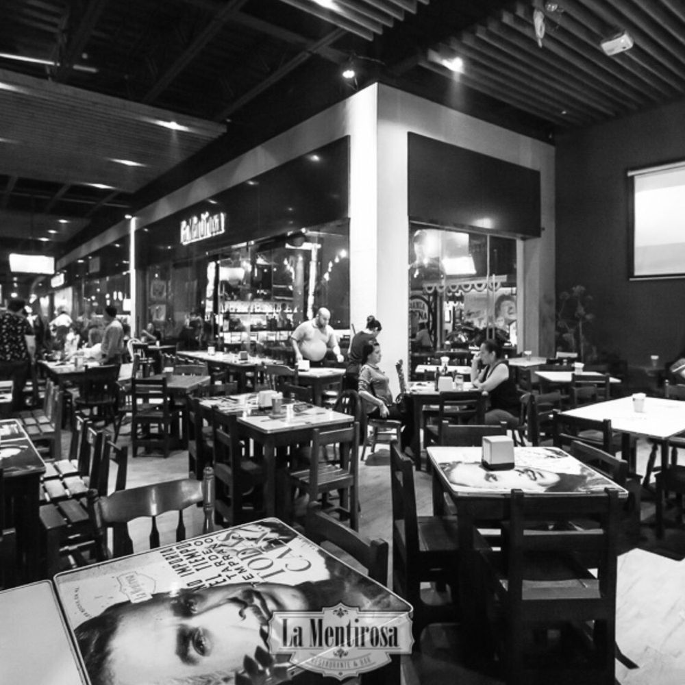 TOP 10 BEST Nightlife near Gral Gabriel Leyva Solano 416, 81000 Guasave,  Sinaloa, Mexico - Updated 2026 - Yelp