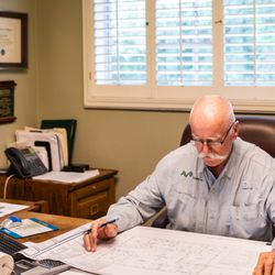 AVS Systems - AVS Systems, Inc.