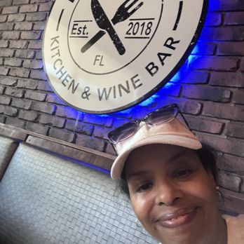 Flavour Kitchen & Wine Bar - Wine Bars Near Me - Cocoa Beach, Florida Flavour Kitchen & Wine Bar - Wine Bars Near Me - Cocoa Beach, Florida
