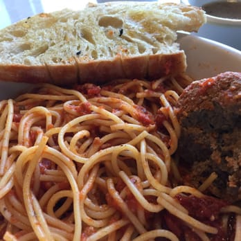 Mici Italian - Pizza Near Me - Denver, Colorado