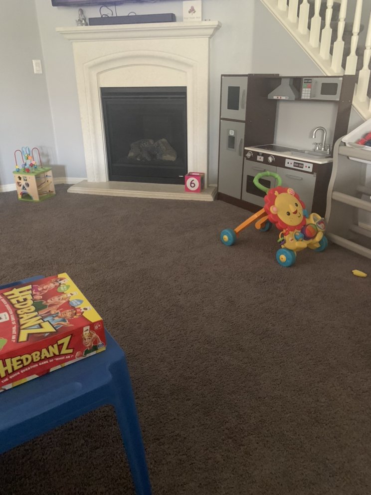 Ida White Family Child Care - childcare center in San Bernardino, CA