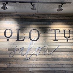 Solo Tu Salon Suites