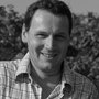Photo of Weingut Hellmer