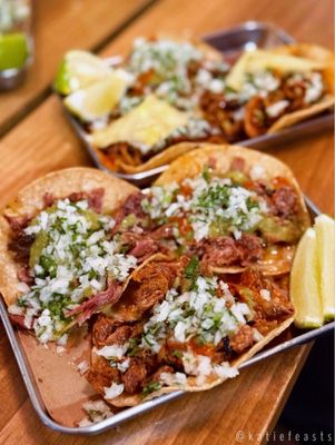 Taqueria El Chato by null